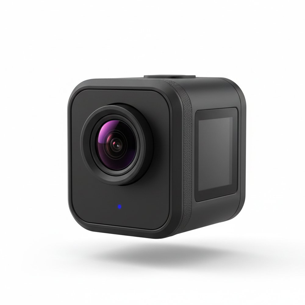 Portable Projector (Mini)